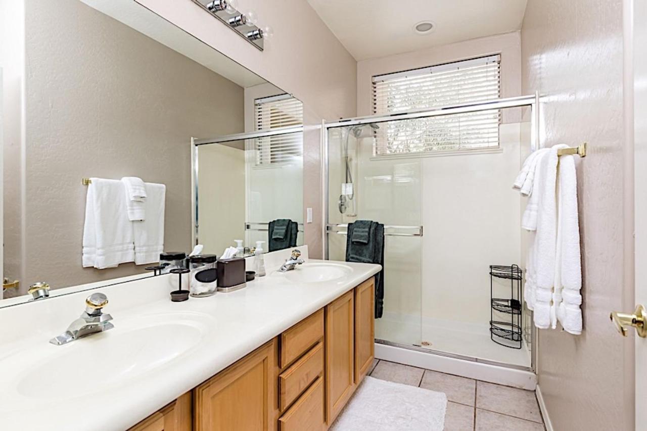 Arroyo Madera 119 3BR Townhome by Casago Scottsdale Exterior foto